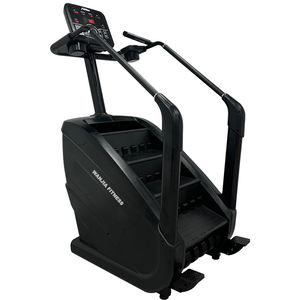 <span class=keywords><strong>Prix</strong></span> usine Gym <span class=keywords><strong>Fitness</strong></span> Équipement <span class=keywords><strong>Escalier</strong></span> Cardio Stepper <span class=keywords><strong>Machine</strong></span> Maître <span class=keywords><strong>Escalier</strong></span> Grimpeur Escalade <span class=keywords><strong>Machine</strong></span> - Product Image 1