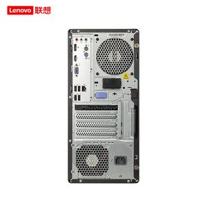 Workstation ThinkStation K-C2/C3 I5 I7 I9 per Rendering Video, Design e Gaming, <span class=keywords><strong>Computer</strong></span> Desktop con Porta USB P3 - Product Image 5