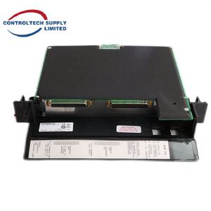 Module émetteur de bus IC697BEM713 le plus avantageux - Product Image 3