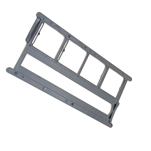 Négatif de film compatible avec HP 8150 C8100 8188 8183 C8188 C8180 8100 C8150 C8183 8180 - Product Image 4