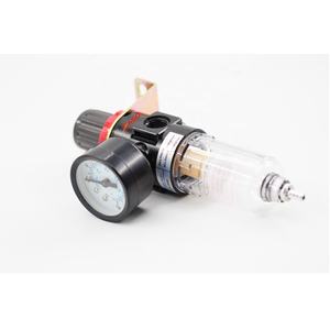 Kaso KSP-V07 <span class=keywords><strong>Dental</strong></span> Unit Onderdelen Fabriek Voor <span class=keywords><strong>Dental</strong></span> <span class=keywords><strong>Air</strong></span> Elektrische Klep - Product Image 6