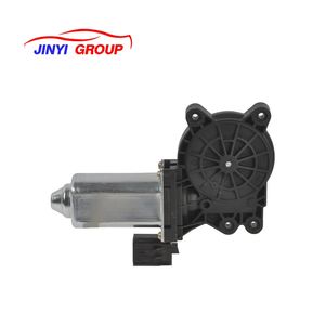 Moteur de lève-vitre électrique pour CHRYSLER 300 2005-2010 68043882AA 5065475AE - Product Image 4