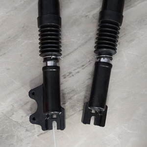 Amortisseur de suspension avant pour trottinette électrique X14 G14 M5 R8, pièce de rechange, accessoire de modification pour E-Scooter - Product Image 6
