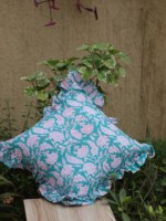 Housse de coussin en coton imprimé bohème, 24x24, pour la maison et l'hôtel, taille personnalisée, housse de coussin à fleurs, cadeau pour elle