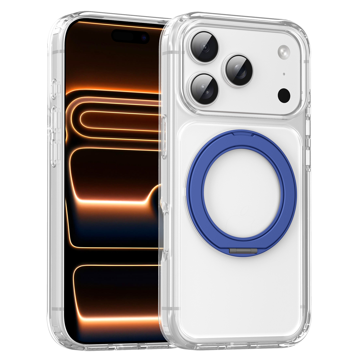Bleu