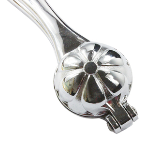 Multifunctional Kitchen Pistachio Macadamia Walnut Chestnut Cutter <strong>Opener</strong> Plier <strong>Nut</strong> <strong>Cracker</strong> - Product Image 3