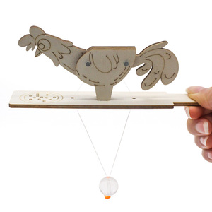 1 ชิ้น ชุดทำเอง - Product Image 2
