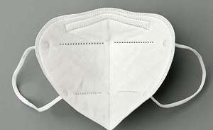 Machine à souder semi-automatique, KN95 N95 - Product Image 4