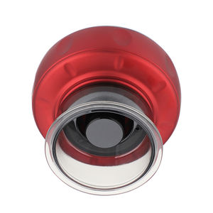 PZ Dropshipping elektronik untuk pria wanita, Set alat bekam badan bekam elektronik bekam untuk pria dan wanita - Product Image 3