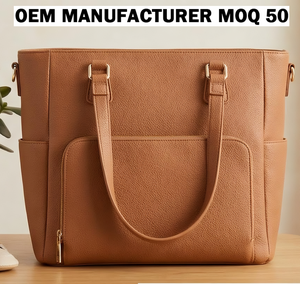 Sac à langer <span class=keywords><strong>de</strong></span> <span class=keywords><strong>maternité</strong></span> en cuir végétalien fantaisie, étanche, personnalisé par <span class=keywords><strong>le</strong></span> fabricant OEM, sac <span class=keywords><strong>de</strong></span> <span class=keywords><strong>maternité</strong></span> <span class=keywords><strong>pour</strong></span> l'hôpital - Product Image 1