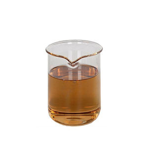 Dispersant de succinimide de polyisobutylène titane personnalisé par prix - Product Image 5