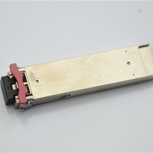 Módulo Óptico Finisar FtrX-1611-3 Xfp 10g 1550nm Monomodo 40km para Redes LAN Cableadas - Product Image 5