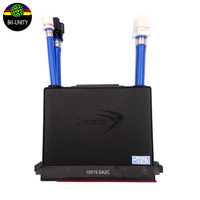 Máy In Phun Dimatix Starfire Đầu In/Spectra Starfire SG 1024 / 25pl Đầu In Sg-1024 XSA XSA2C SC SA SA2C MA2C
