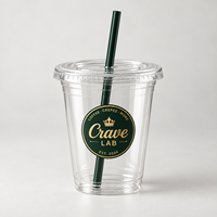 Boîte à emporter en papier pour frites et poulet frit, emballage alimentaire personnalisé avec logo, conteneur jetable pour marque de restauration rapide