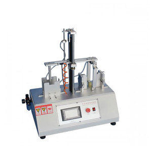 Mobile <b>Phone</b> Drop test Machine/Cellphone Testing Machine Desktop Slight <b>Tester</b> - Product Image 1