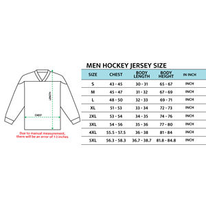 Camisetas de Hockey para Hombre Utah al por Mayor # 9 Clayton Keller # Uniformes Deportivos 92 Logan Cooley - Product Image 6