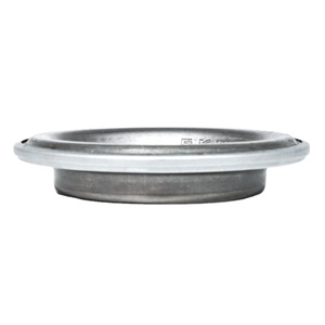 Soporte de Cojinete de Amortiguador Delantero 503527 503558 503563 9151063380 7700803635 <span class=keywords><strong>para</strong></span> Peugeot 208 407 Citroen BERLINGO Hyundai - Product Image 5