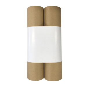 <strong>EASYPLUS</strong> Compostable ECO Friendly Bamboo Microfiber Paper Towel Reusable 11*12'' - Product Image 5