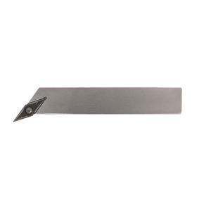 Herramienta de Torneado Externo SVHC R/L TA5112, Herramientas de Torneado con Inserto Positivo - Product Image 1