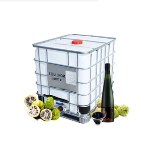 Ingredienti benefici per la salute di enzimi di <span class=keywords><strong>noni</strong></span> <span class=keywords><strong>noni</strong></span> concentrato bere succo di frutta - Product Image 1