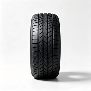 Pneu de voiture de sport haute performance radial sans chambre à air WINDZOOM 203 245/40ZR19 94W - Product Image 1