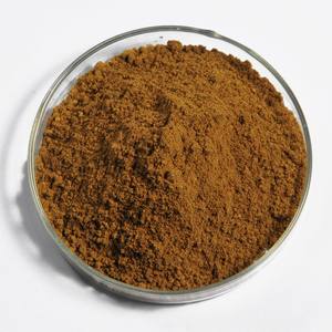 Fabrika fiyata yüksek kalite kanatlı hayvan yemi 50 <span class=keywords><strong>protein</strong></span> tavuk hayvan eti kemik unu - Product Image 6