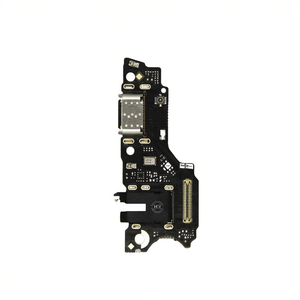 Placa de Carga para Oppo A32 4G, A33, A53 4G y A53s, Placa Base para Teléfono Móvil - Product Image 2