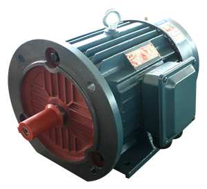 Onlypower มอเตอร์ไฟฟ้าเหนี่ยวนำสามเฟส750W 1.1KW 1.5KW IE3ส่งตรงจากโรงงานสำหรับปั๊มลม - Product Image 4