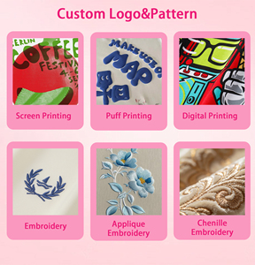 เสื้อยืดเปล่าคุณ<span class=keywords><strong>ภาพ</strong></span>สูงสำหรับงานซับลิเมชั่น MSYO สำหรับ<span class=keywords><strong>ตุ๊กตา</strong></span>หมี <span class=keywords><strong>ตุ๊กตา</strong></span>สัตว์ ชุดตุ๊กตา ขายส่ง - Product Image 6