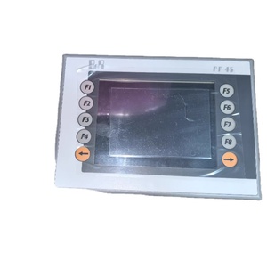หน้าจอสัมผัส B&R รุ่น 4PP045.0571-042 - Product Image 3