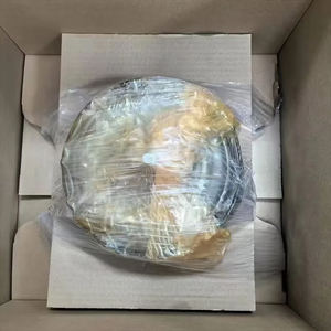 Kit de Reparación de Embrague para Transmisión DQ250 de 6 Velocidades, Original y Nuevo, para Volkswagen Golf MK2, Audi Q3 y TT, 02E398029C 02E398029B - Product Image 4