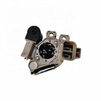 Pièces de moteur automobile de haute qualité, vente populaire, régulateur de tension d'alternateur 2.0L 37370-22650