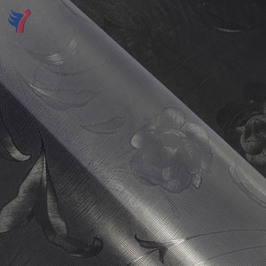 Jinyi, película solar impermeable <span class=keywords><strong>para</strong></span> <span class=keywords><strong>ventanas</strong></span>, autoadhesiva, película decorativa de PVC <span class=keywords><strong>para</strong></span> el hogar, muebles de pared, papel tapiz de contacto de pared - Product Image 5