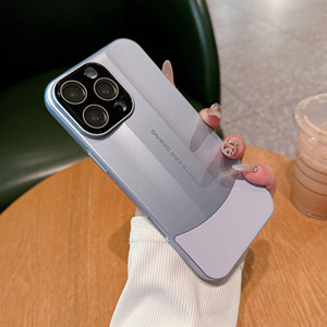 เคสโทรศัพท์ลายอวกาศโลหะสุดหรูสำหรับ <span class=keywords><strong>iPhone</strong></span> 16 16pro 16 Pro 15PLUS 15 Pro 15PLUS 15 promax14 13 12 11 <span class=keywords><strong>XS</strong></span> <span class=keywords><strong>XS</strong></span> 7 8 PLUS ฝาหลัง - Product Image 6