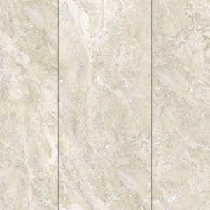 Piedra Sinterizada Premium Luca Bonar, Diseño de Vetas de Lujo, Ecológica, Resistente al Agua y al Desgaste, Losa Grande, Moderna, para Paredes Interiores, Villas y Comercios - Product Image 5