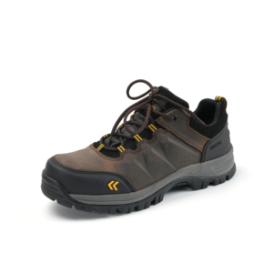 Macchina di produzione <span class=keywords><strong>Online</strong></span> di scarpe di sicurezza personalizzate resistenti alla pugnalata - Product Image 6