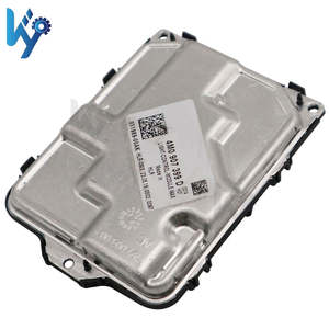 Balasto LED para Faros Delanteros KY Ori Usado 4M0907399D, Accesorios para Auto, para Audi Q7, para Bentley Bentayga - Product Image 4