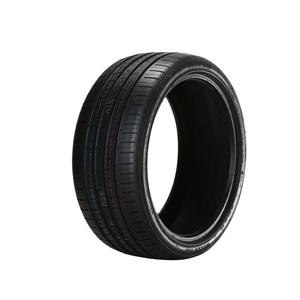 Neumáticos de Carreras 225/45ZR17 235/40ZR18 235/40ZR18 245/35ZR20 245/35ZR20 - Product Image 4