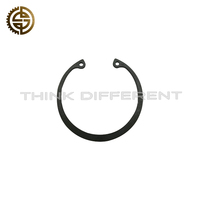 New 3035960 Retaining Ring for Foton Truck Parts Essential for Truck Kits