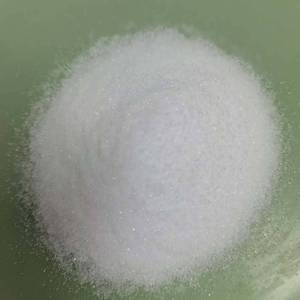 Citrate de potassium monohydraté (C6H5K3O7 H2O) de qualité alimentaire 99 % pur, émulsifiants et préparations enzymatiques pour additifs alimentaires - Product Image 2
