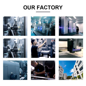 Custom Security Hologram Stickers Silver Scratch Off Holographic <span class=keywords><strong>Laser</strong></span> Stickers Com Código QR e Sistema De Verificação De Segurança - Product Image 5