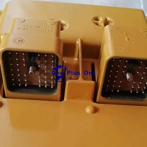 Contrôleur ECU 172-9389 de haute qualité, très vendu, <span class=keywords><strong>pour</strong></span> les pièces de machines de construction CATERPILLAR - Product Image 2