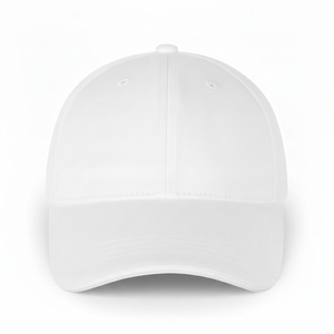 Custom Logo Printing <b>Baseball</b> <b>Caps</b> Polyester Cotton Adjustable Strap Comfortable Everyday Outdoor Sports <b>Baseball</b> <b>Caps</b> - Product Image 1