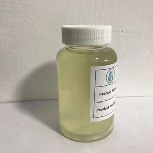 티슈페이퍼 용 폴리아미드 에피클로로히드린 수지용 습식 강도 제 - Product Image 5