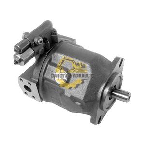 Pompa a Pistone Idraulica 330022062 per Marini - Product Image 4