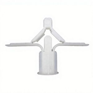 Vis à maçonnerie 75mm 100mm 120mm 200mm, vis d'ancrage pour maçonnerie, vis d'ancrage pour béton - Product Image 6