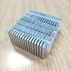 של ספק סין <span class=keywords><strong>n52</strong></span> neodymium ארץ נדיר מגנט מגנט דיאמטרית קשת גליל מגנטיות עם כוח סופר ומחיר זול