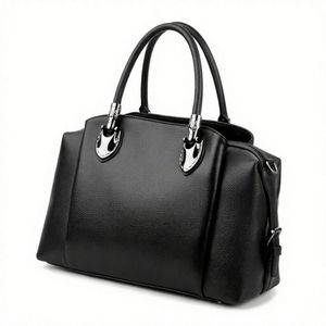 Bolsos de Mujer de Moda Estilo 2026, Bolsos Cruzados Versátiles y Modernos, Bolsos de Hombro Pequeños y a la Moda, Mini Bolsos Casuales - Product Image 3