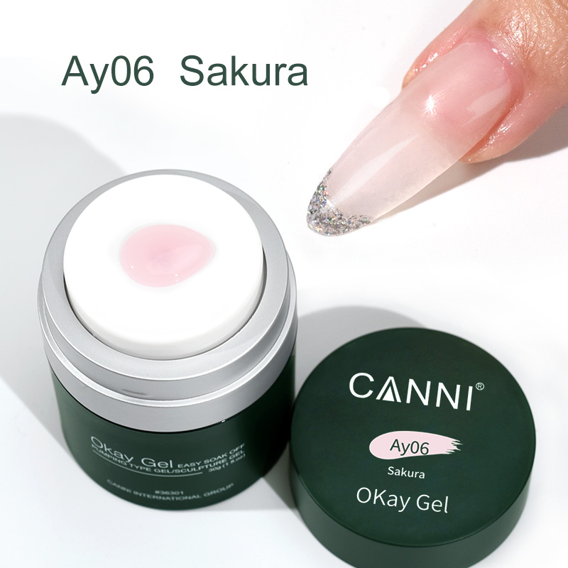 Ay06 Sakura