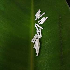 Varilla de electrodo de referencia de cerámica porosa para Analizadores - Product Image 1